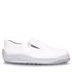 Chaussures basses JALBIO blanches S2