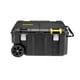 Coffre de chantier étanche FATMAX® PRO-STACK™ 113 Litres 80 x 60 x 43 cm