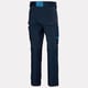 Pantalon OXFORD 4X HH CONNECT bleu
