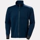 Veste TECH bleue