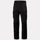 Pantalon OXFORD 4X HH CONNECT noir - 40