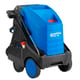 Nettoyeur haute pression MH 4M-200/960 FAX EU