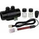 Kit ORP pour AQUARITE LT sonde standard