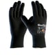 Gant de manutention MaxiFlex® Endurance™ 42-847