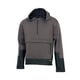 Sweat STANFORD protection abrasion gris