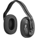 Casque antibruit BLACK 26DB