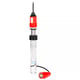 Sonde pH
