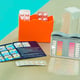 Trousse pastilles chlore / pH - 2 x 30 pastilles