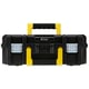 Mallette PRO-STACK™ FATMAX® - 44 x 33 x 16 cm