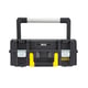 Mallette avec organiseur PRO-STACK™ FATMAX® - 44 x 33 x 18,5 cm