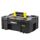 Mallette avec tiroir 6 casiers PRO-STACK™ FATMAX® - 44 x 33 x 17,6 cm