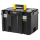 Mallette grand volume PRO-STACK™ FATMAX® - 44 x 33 x 30 cm