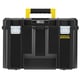 Mallette grand volume PRO-STACK™ FATMAX® - 44 x 33 x 30 cm