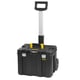 Coffre mobile PRO-STACK™ FATMAX® - 51,2 x 43,5 x 99 cm