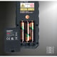 Télémètre laser DistanceMaster 50 - 50 mètres à fonction d’angle Pythagore