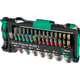 Coffret d'embouts de vissage et douilles Tool-Check PLUS 1 - 39 pièces