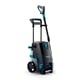 Nettoyeur haute pression MC2C-150/650 EU