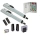 MASTER KIT motorisation portail battant 24V
