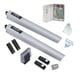 HANDY KIT motorisation portail battant 24V