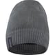 Bonnet THINSULATE - gris