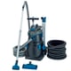 Aspirateur PONDOVAC 5