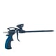Pistolet pour mousse PU FOAMGUN