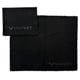 Chiffon en microfibre 3PA360 pour lunettes