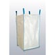Big Bag avec goulotte de vidange 90 x 90 x 130 cm 2 000 Kg 5,1