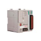 Automate programmable modulaire CompactLogix 5370 série 1769-L2 - 16 E/S - 4 modules - Ethernet IP - 24 VDC - 1769-L24ER-QB1B