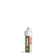 Cartouche de filtration pour adoucisseur