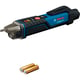 Stylo testeur tension sans contact 1000 V GVD1000-17