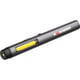 Lampe stylo LED rechargeable - 150 lm