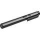 Lampe stylo LED rechargeable - 150 lm