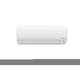 Unité intérieure murale MURAO PREMIUM blanc