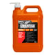 Crème nettoyante Swarfega® Orange - bidon - 5 L