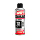 Colorjelt peinture noir mat 9005 aérosol 520/400 ml