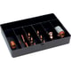 Coffret consommables 20/70 A