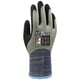 Gant anticoupure DEXCUT WG-748