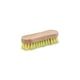 Brosse à main CRINIERE violon tampico 181 x 57 mm