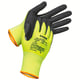 Gant anticoupure UNIDUR 6679 FOAM HV