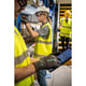 Gant de manutention HyFlex® 11-844