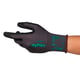 Gant de manutention HyFlex® 11-844