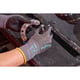 Gant anticoupure HyFlex® 11-574