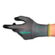 Gant anticoupure HyFlex® 11-574