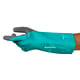 Gant chimique AlphaTec® 58-835