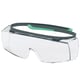 Surlunettes SUPER OTG PLANET - incolore