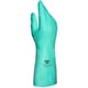 Gant chimique Ultranitril 358