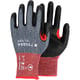Gant anticoupure TEGERA® OIL GRIP 8856