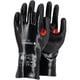 Gant anticoupure TEGERA® OIL GRIP 8858