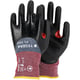 Gant anticoupure TEGERA® OIL GRIP 8857